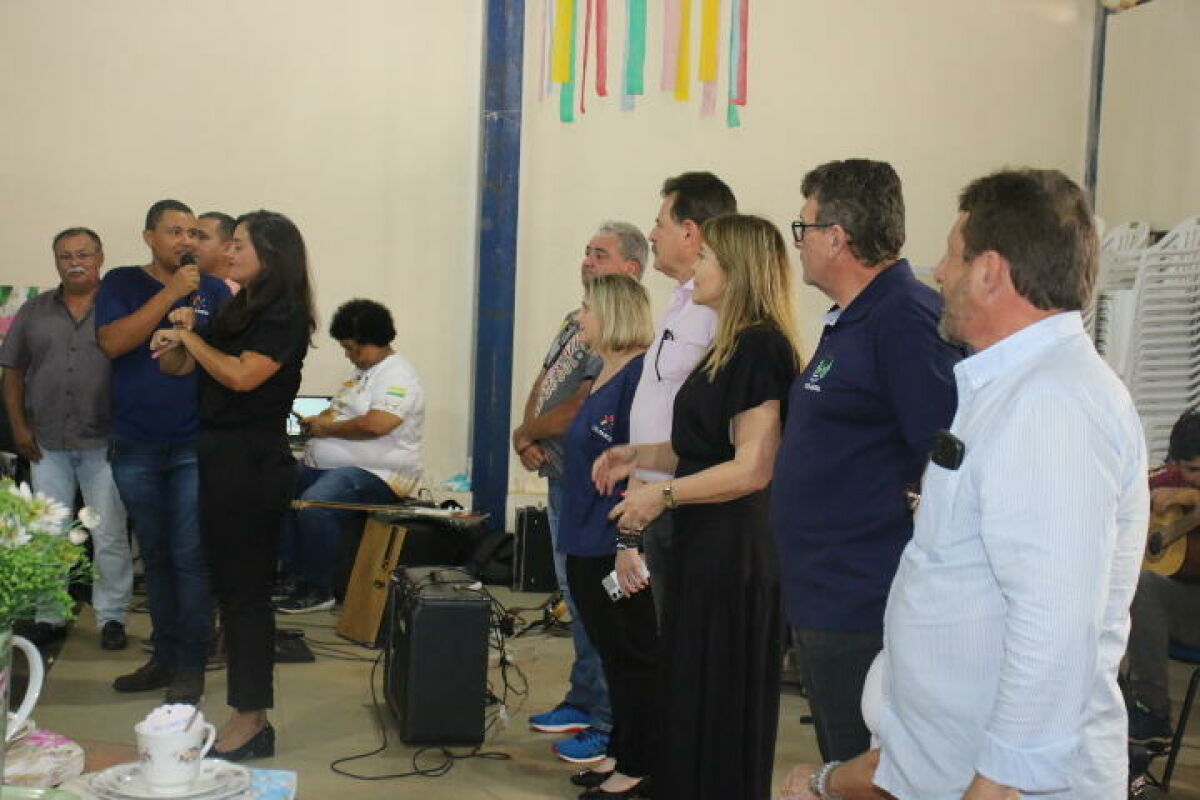 Imagem da Galeria